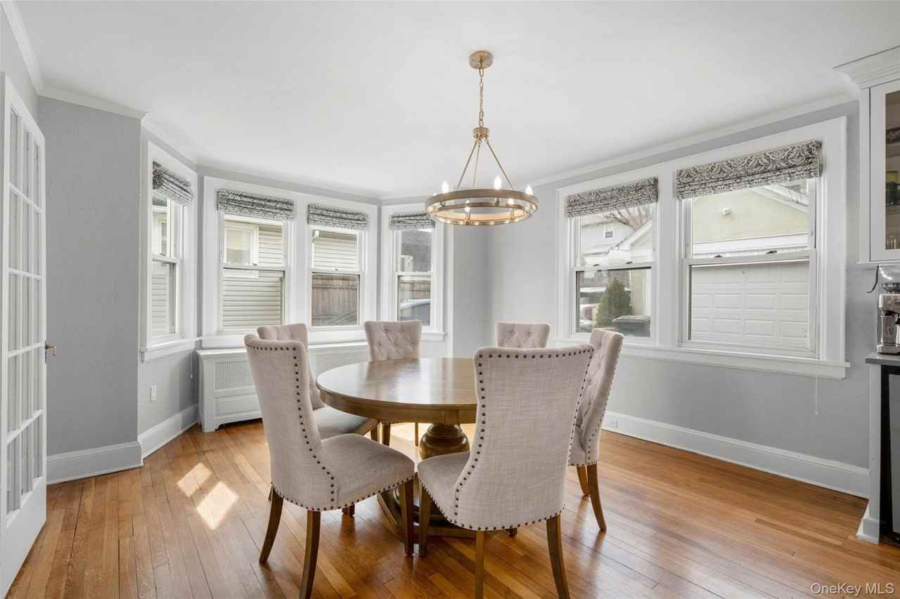 70 Breckenridge Ave - Photo 6 of 27