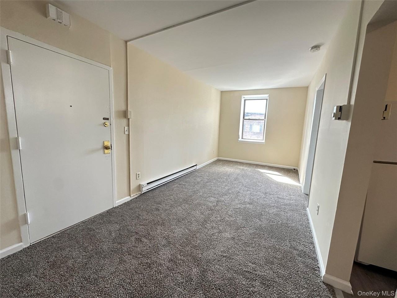 259 Main St Apt 2 - Photo 2 of 9