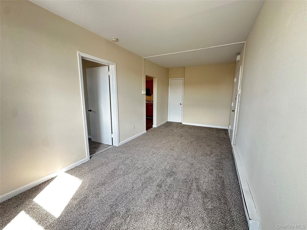 259 Main St Apt 2 - Photo 4 of 9