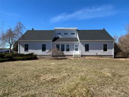 featured image of 24 Kimberly Ct