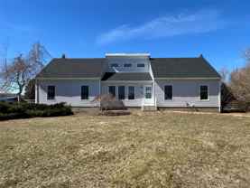 24 Kimberly Ct - Photo 1 of 1