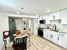 126 W Main St Unit 2 - Photo 1 of 1