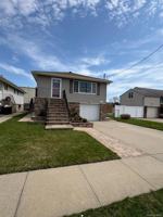 featured image of 3363 Lawrence Ave