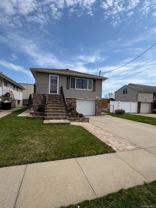 3363 Lawrence Ave - Photo 1 of 1