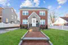 9 George St #LOWER - Photo 1 of 1