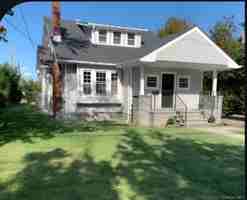 featured image of 16 Trinity Pl