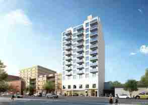 13416 35th Ave Unit 7e - Photo 1 of 1