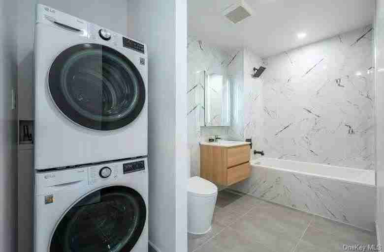 13416 35th Ave Unit 7e - Photo 5 of 10