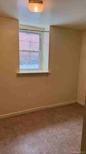 959 E 227th St - Photo 2 of 4