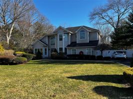 featured image of 6 Kara Ct