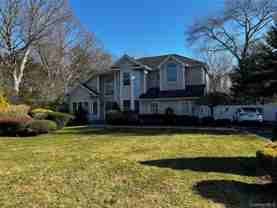 6 Kara Ct - Photo 1 of 1