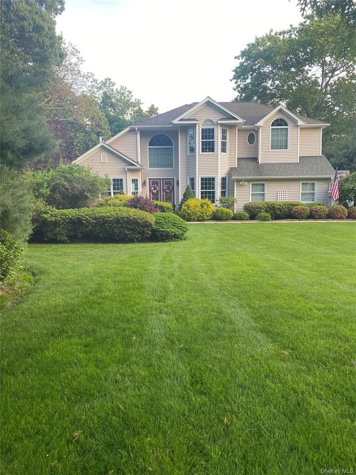 6 Kara Ct - Photo 2 of 31