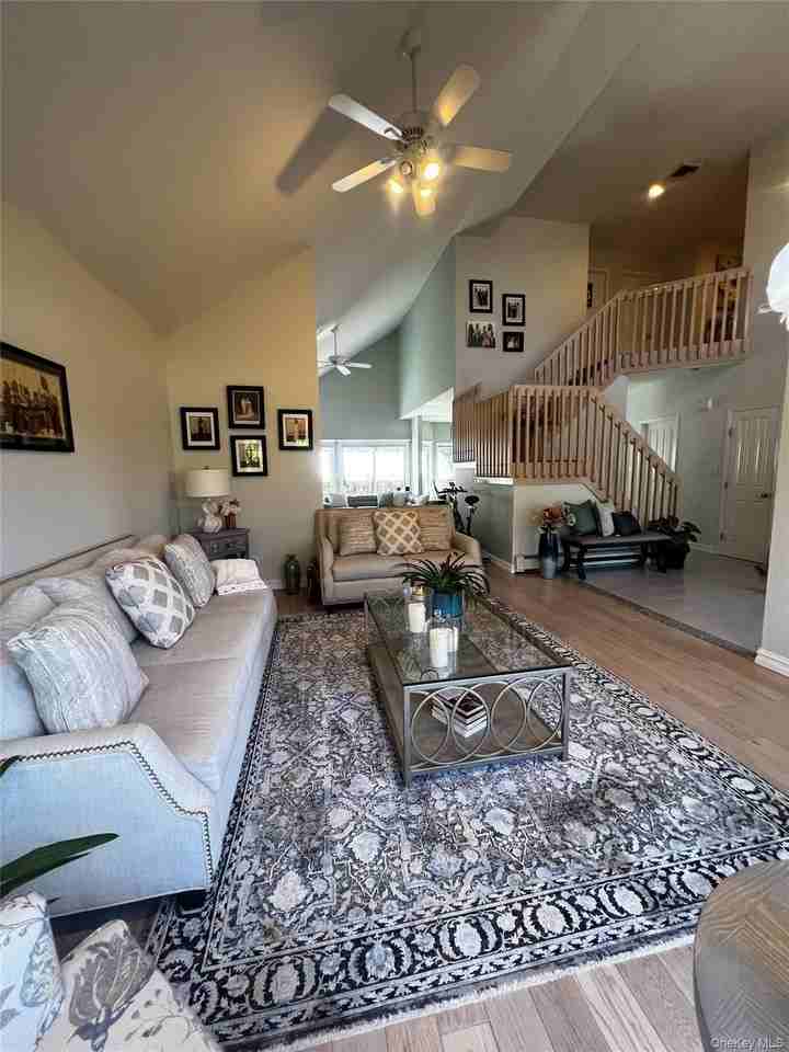 6 Kara Ct - Photo 6 of 31