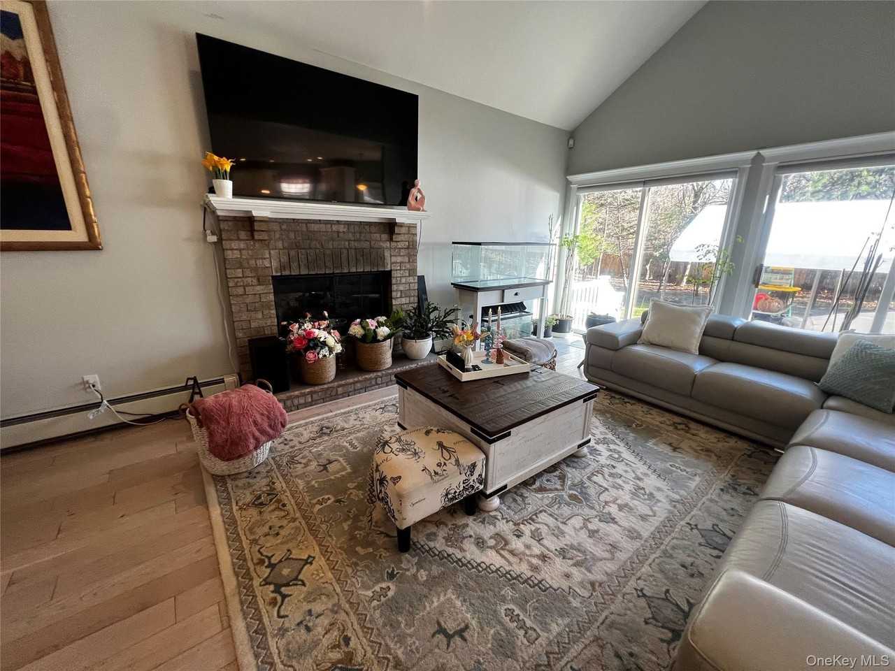 6 Kara Ct - Photo 7 of 31