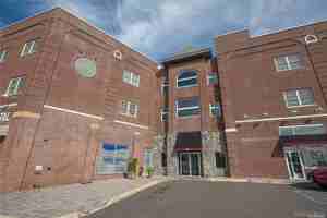 featured image of 50-2K Stewart Ave Apt 2k