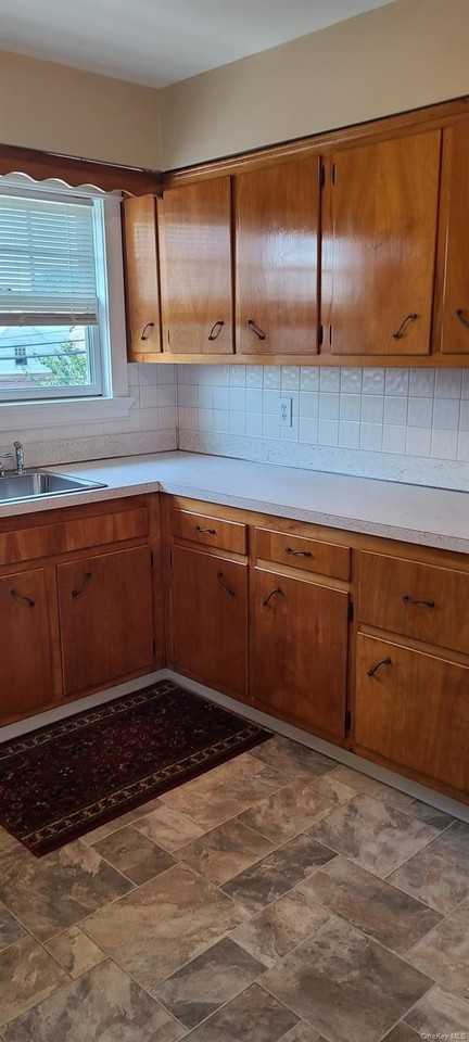 2230 149th St Unit 2 - Photo 2 of 8