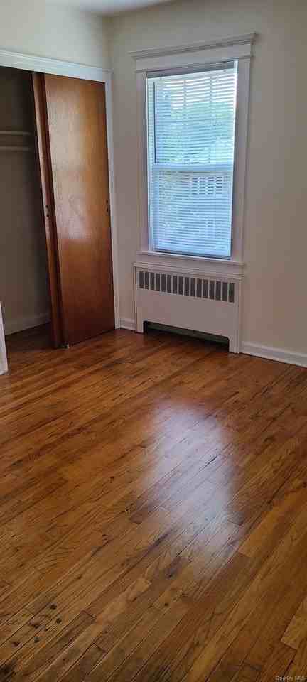 2230 149th St Unit 2 - Photo 4 of 8