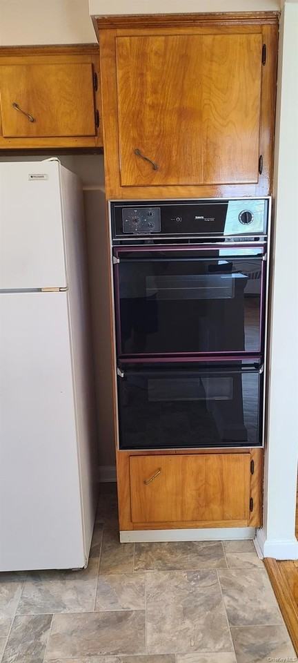 2230 149th St Unit 2 - Photo 5 of 8