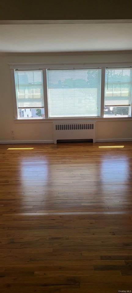 2230 149th St Unit 2 - Photo 7 of 8