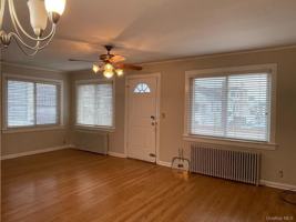 featured image of 46 Illinois Avenue unit: Duplex