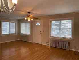 46 Illinois Avenue unit: Duplex - Photo 1 of 1