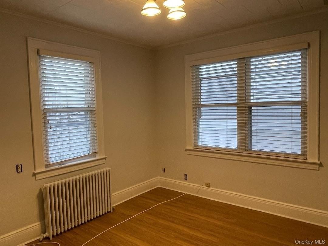 46 Illinois Avenue unit: Duplex - Photo 6 of 18