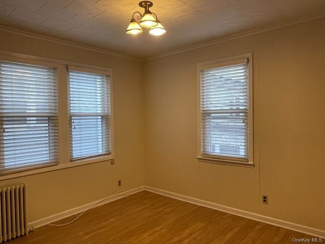 46 Illinois Avenue unit: Duplex - Photo 7 of 18