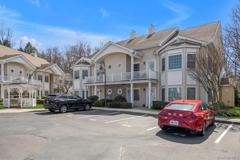 45 Autumn Dr - Photo 1 of 1