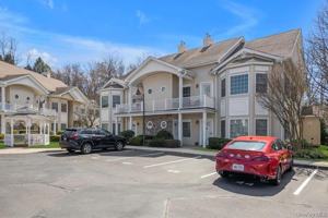 featured image of 45 Autumn Dr