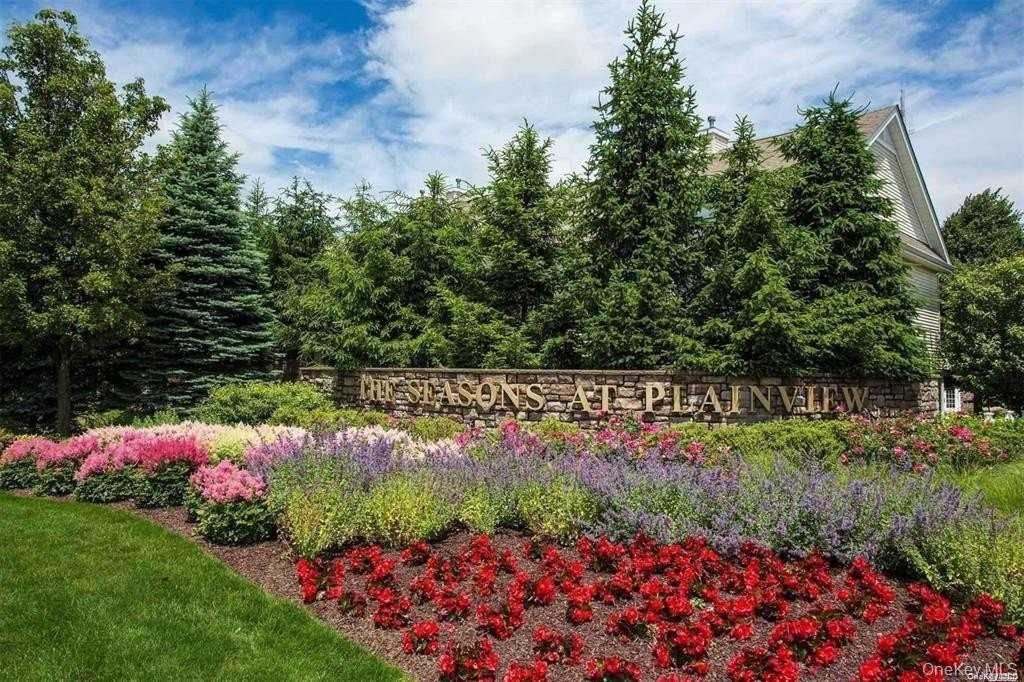 45 Autumn Dr - Photo 2 of 20