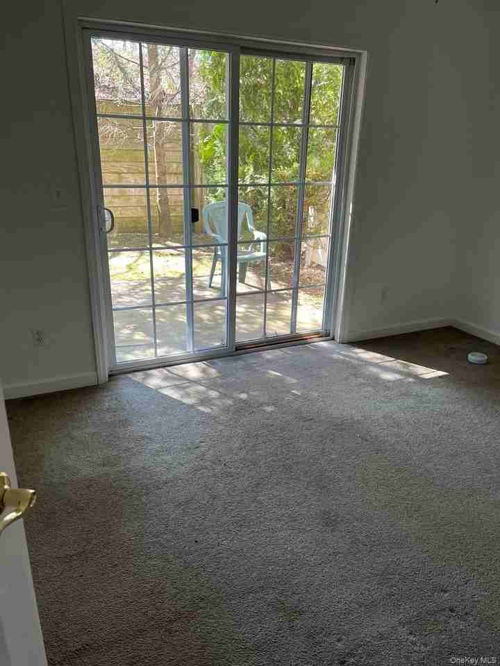 45 Autumn Dr - Photo 5 of 20