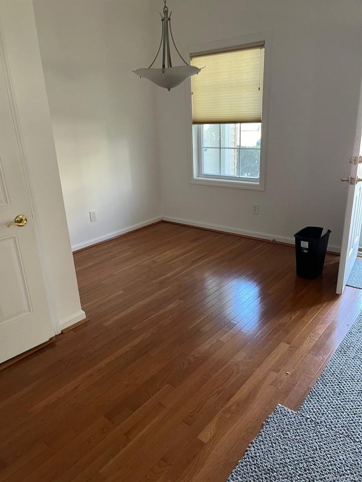 45 Autumn Dr - Photo 6 of 20