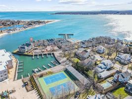 featured image of 40 Stirling Cv