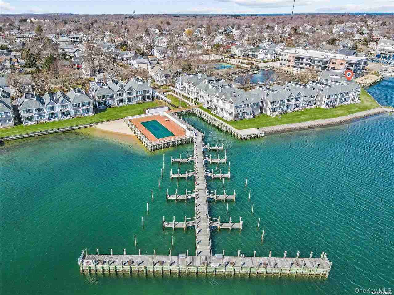 40 Stirling Cv - Photo 2 of 27