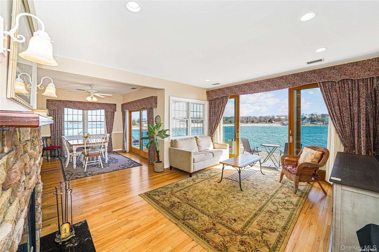 40 Stirling Cv - Photo 6 of 27