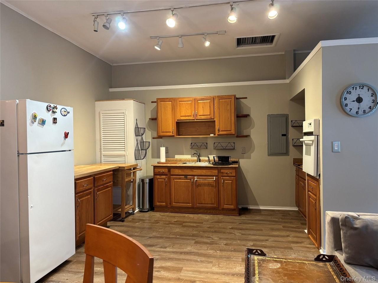 158 Horseshoe Rd - Photo 4 of 10