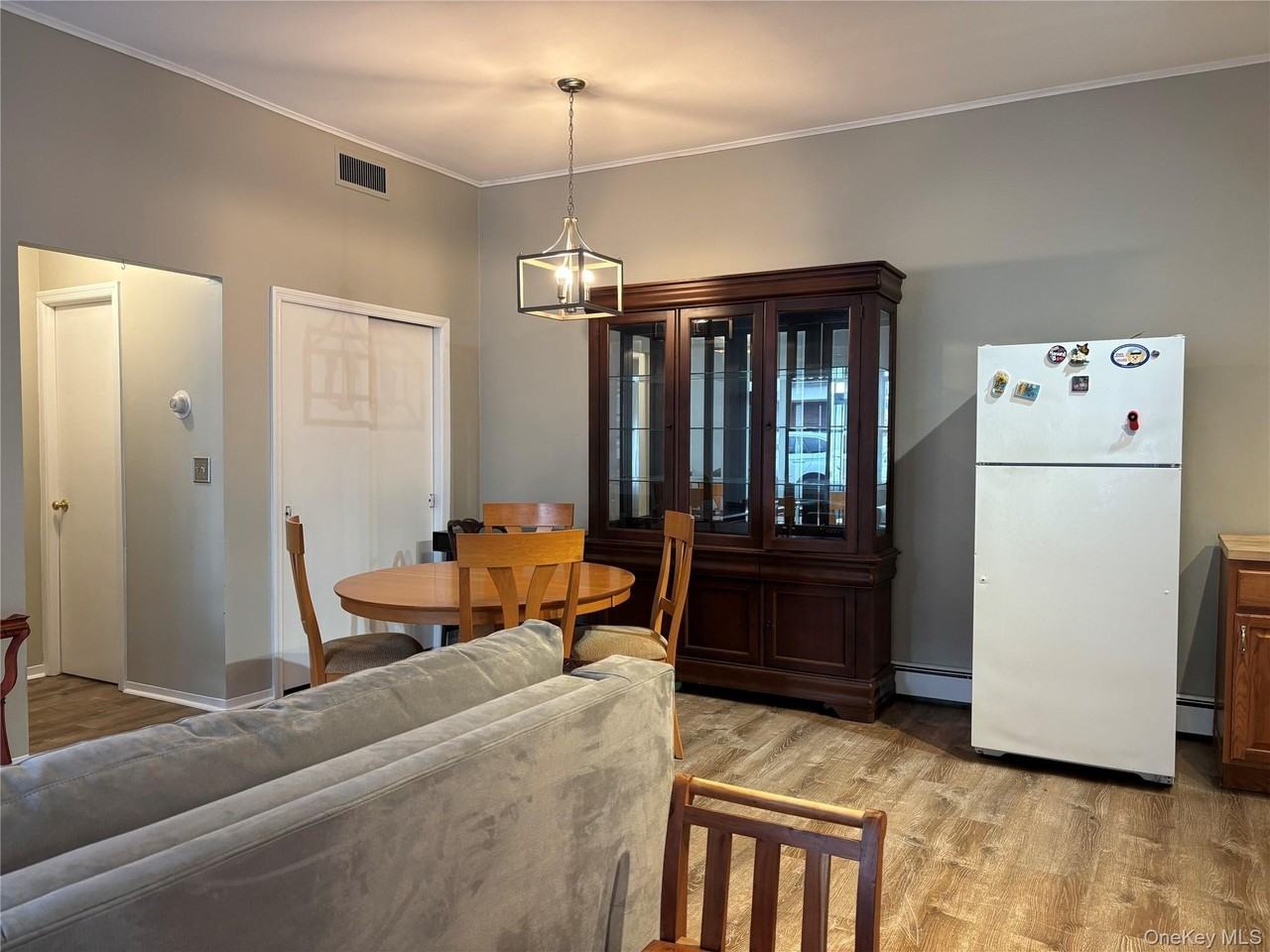 158 Horseshoe Rd - Photo 5 of 10