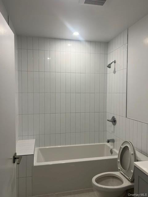 518 Thatford Ave Unit 2 - Photo 5 of 14