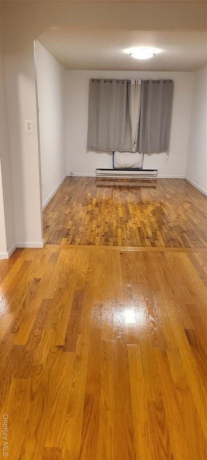 21102 23rd Ave Apt 1 - Photo 2 of 13