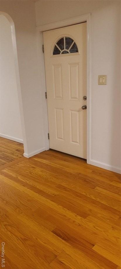 21102 23rd Ave Apt 1 - Photo 3 of 13