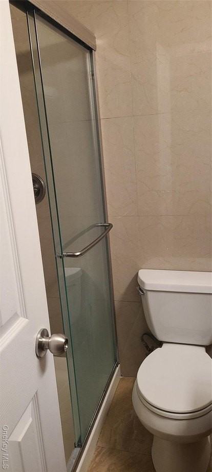 21102 23rd Ave Apt 1 - Photo 4 of 13