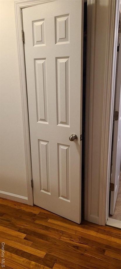 21102 23rd Ave Apt 1 - Photo 5 of 13