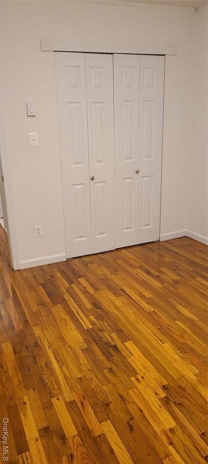 21102 23rd Ave Apt 1 - Photo 6 of 13