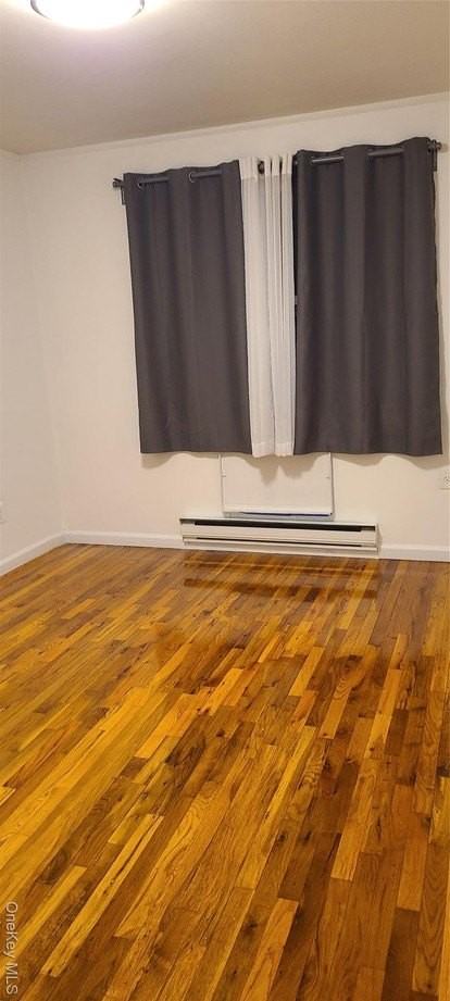 21102 23rd Ave Apt 1 - Photo 7 of 13