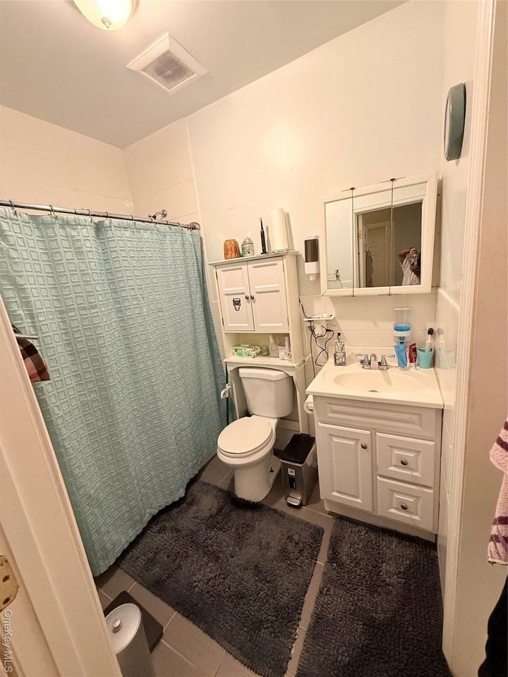 9318 Avenue K - Photo 7 of 7