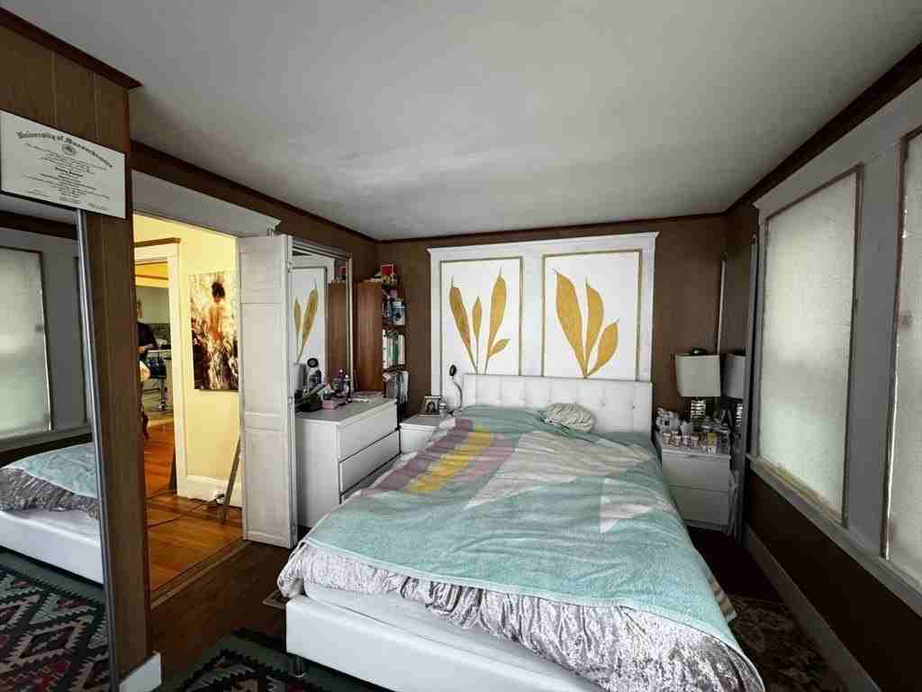 42 Florence St Unit 1 - Photo 3 of 9