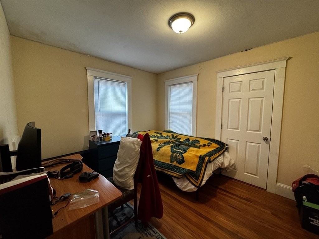 42 Florence St Unit 1 - Photo 7 of 9