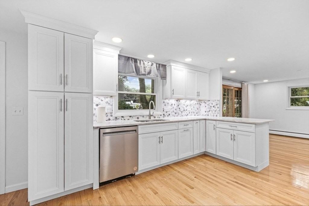 253 Linden St Unit 253 - Photo 4 of 21