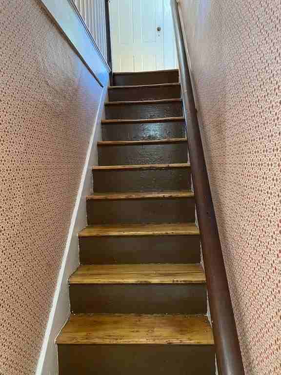 230 W 5th St Unit 2 - Photo 5 of 14