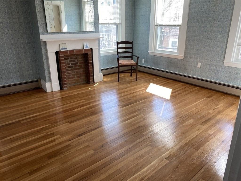 230 W 5th St Unit 2 - Photo 6 of 14